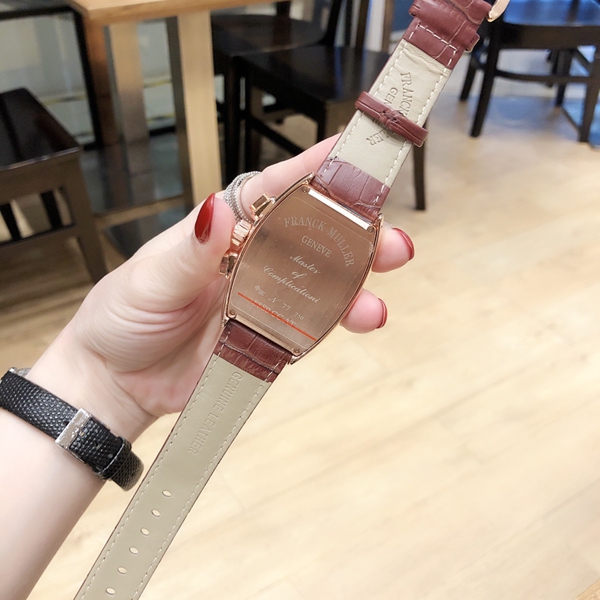 ブランド時計細部ディテール